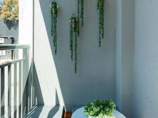 #201 - Apartamento para Venda em São Paulo - SP - 3