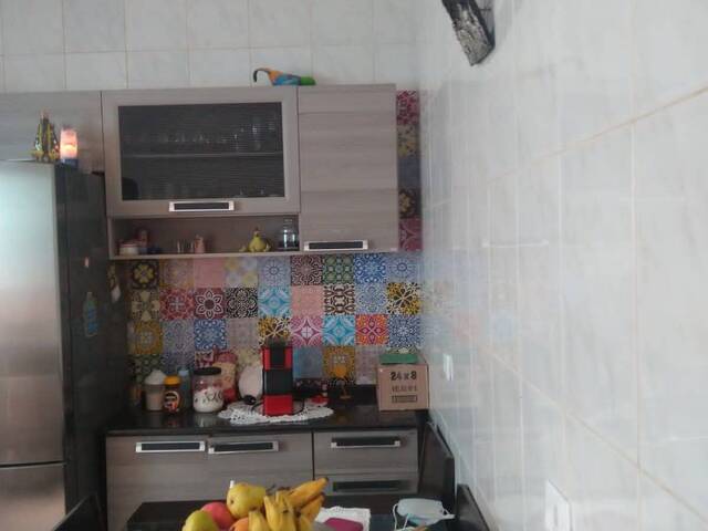 Sobrado para Locação em São Paulo - 4