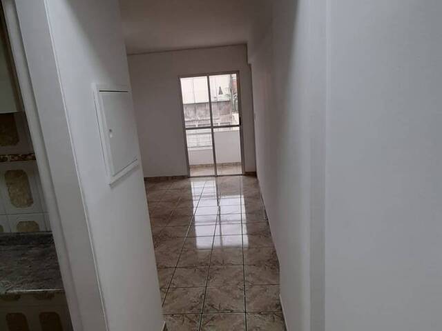#209 - Apartamento para Locação em São Paulo - SP - 2