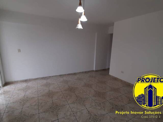 Apartamento para Locação em São Paulo - 4
