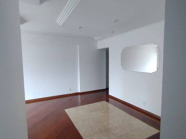 #210 - Apartamento para Locação em São Paulo - SP - 3
