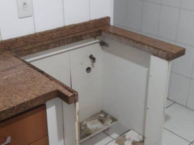 Apartamento para Locação em São Paulo - 4