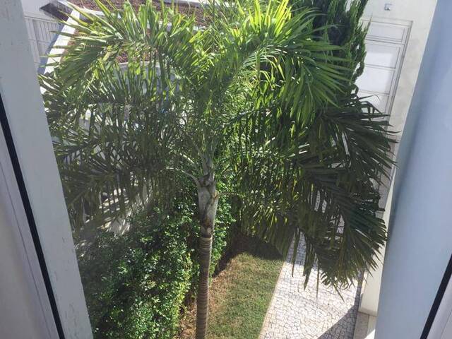 #224 - Sobrado para Venda em São Paulo - SP - 3