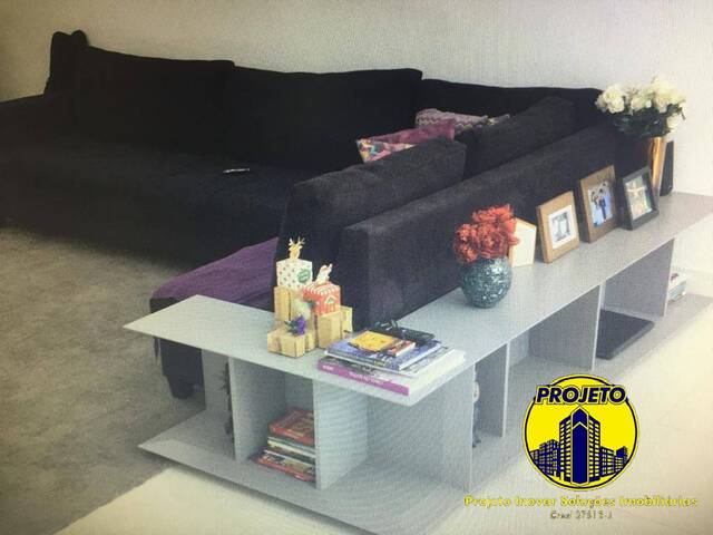 Sobrado para Venda em São Paulo - 4