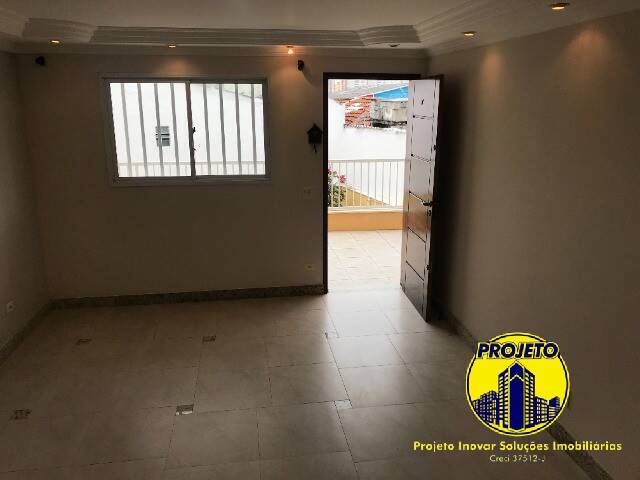 Casa em condomínio para Venda em São Paulo - 4