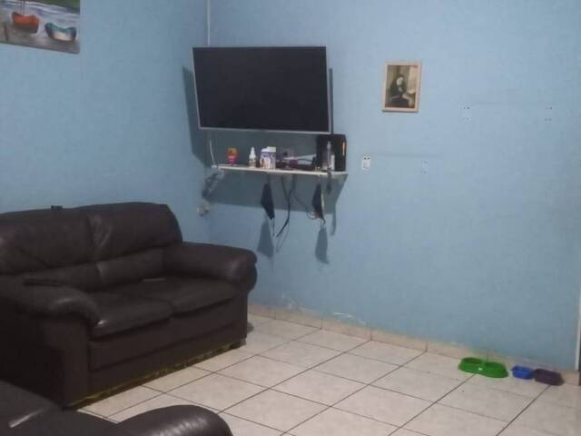 Casa para Locação em São Paulo - 5