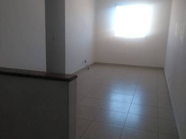 #234 - Apartamento para Venda em São Paulo - SP - 3