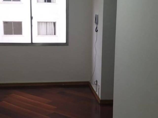 #237 - Apartamento para Venda em São Paulo - SP - 2