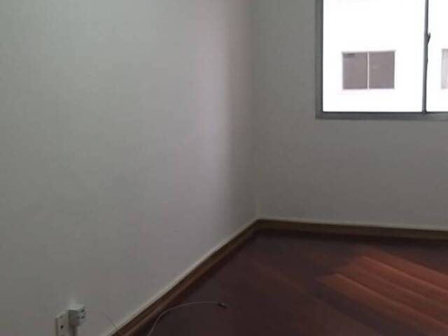 #237 - Apartamento para Venda em São Paulo - SP - 3