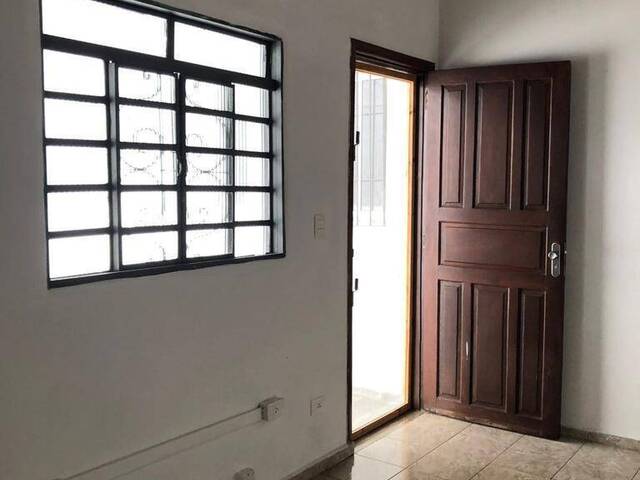 Casa para Locação em São Paulo - 4