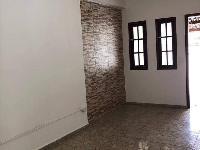 Casa para Locação em São Paulo - 5