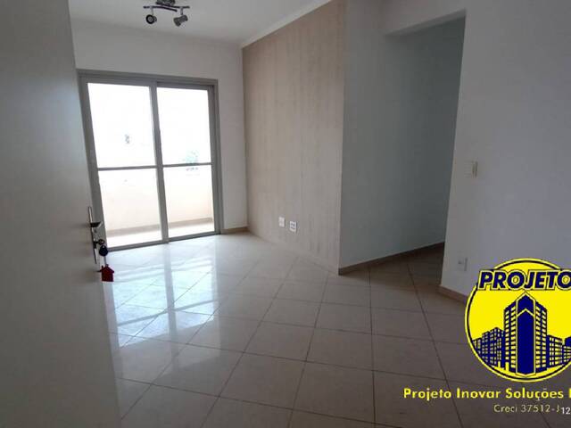 #239 - Apartamento para Venda em São Paulo - SP - 3