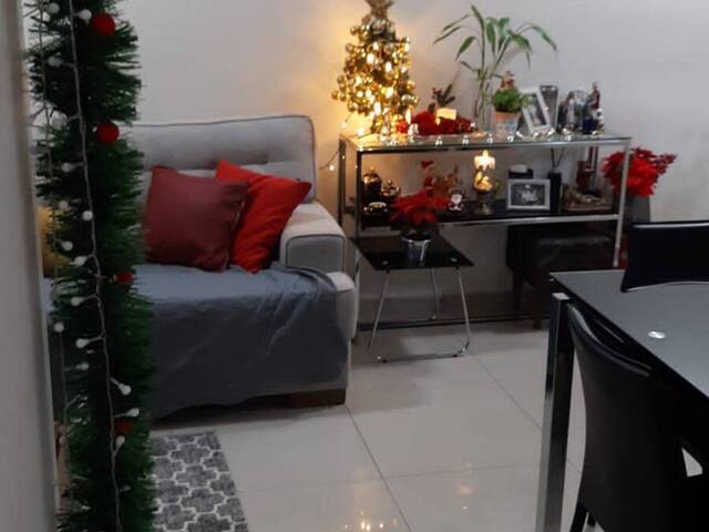 Apartamento para Venda em São Paulo - 4