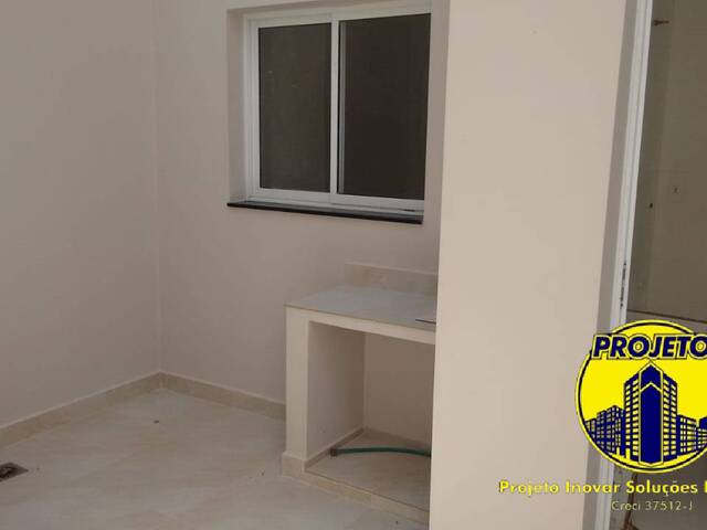 #248 - Sobrado para Venda em São Paulo - SP - 3