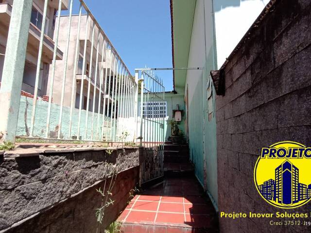 Casa para Venda em São Paulo - 5