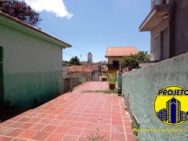 Casa para Venda em São Paulo - 4
