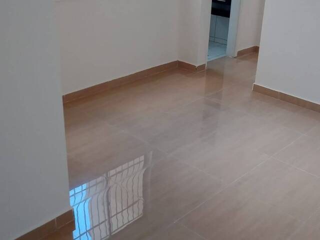 #251 - Apartamento para Venda em São Paulo - SP - 3