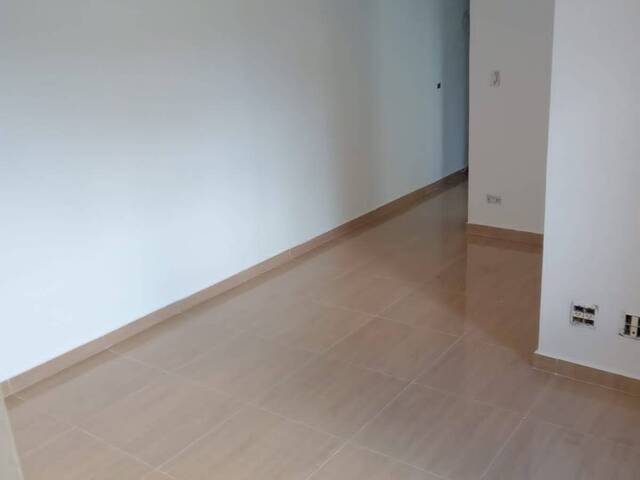 Apartamento para Locação em São Paulo - 5