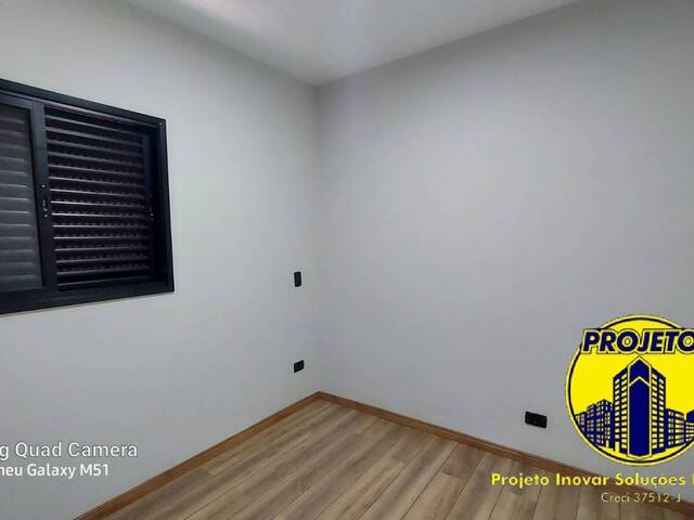 Apartamento para Locação em São Paulo - 5