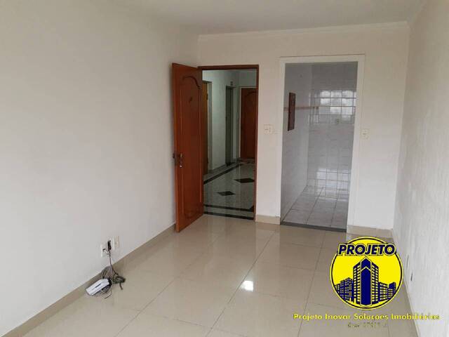 Apartamento para Locação em São Paulo - 5