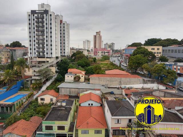 Apartamento para Locação em São Paulo - 3
