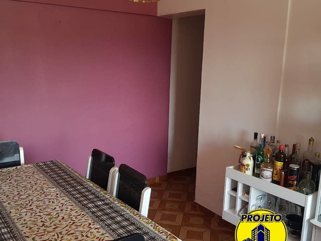 Apartamento para Venda em São Paulo - 3