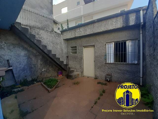 Casa para Venda em São Paulo - 4