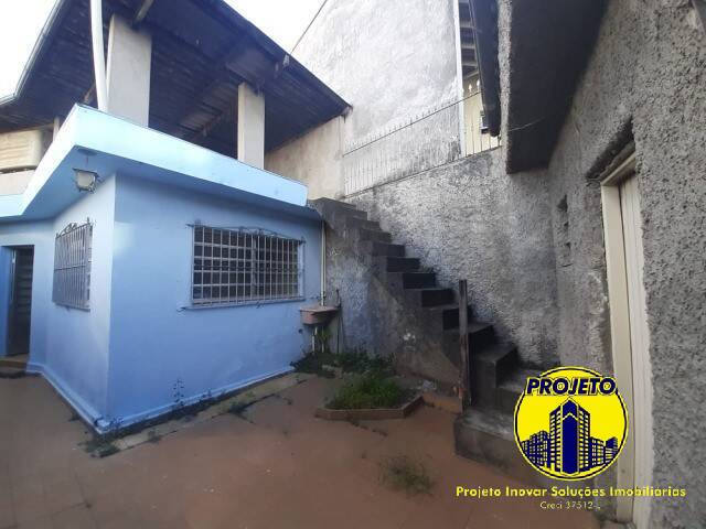 Casa para Venda em São Paulo - 3