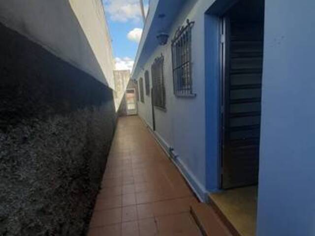 Casa para Venda em São Paulo - 5