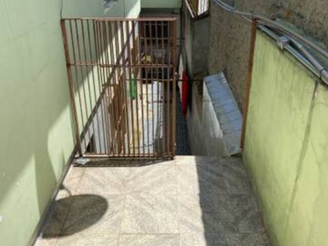 Casa para Venda em São Paulo - 5