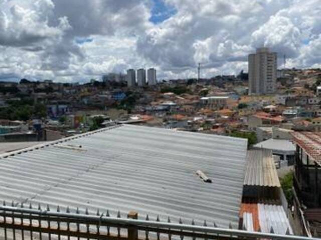 #268 - Casa para Venda em São Paulo - SP - 3
