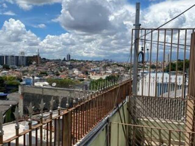 Casa para Venda em São Paulo - 4