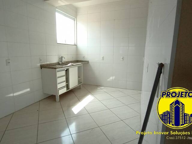 Apartamento para Locação em São Paulo - 5