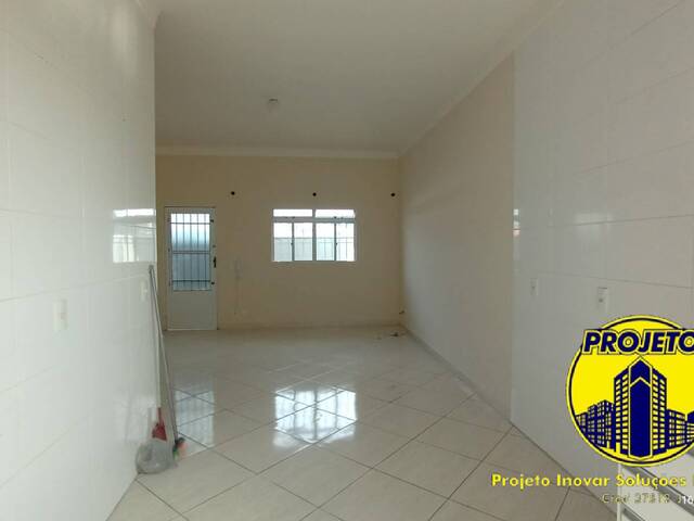 Apartamento para Locação em São Paulo - 4