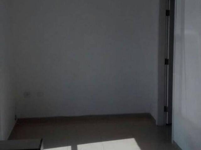 Apartamento para Locação em São Paulo - 2
