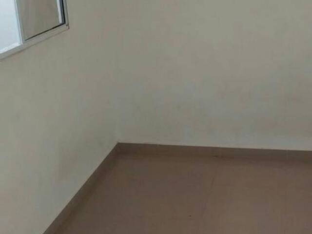 Apartamento para Locação em São Paulo - 3