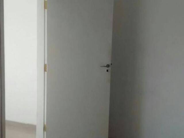 Apartamento para Locação em São Paulo - 4