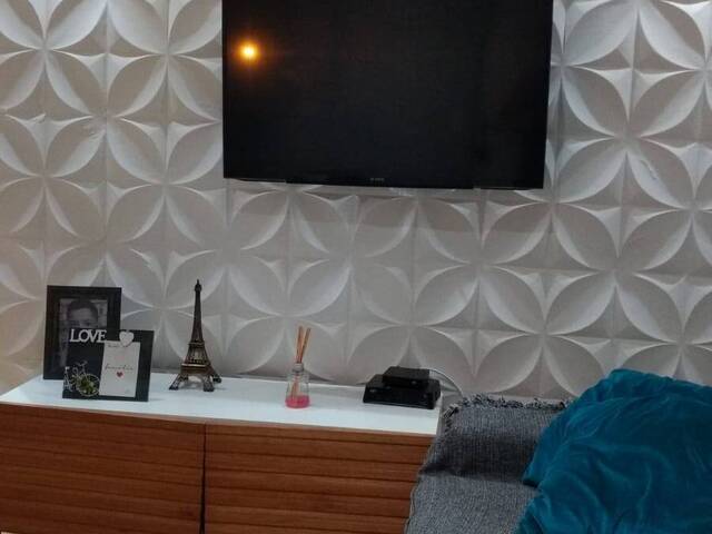 Apartamento para Venda em São Paulo - 2