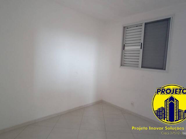 Apartamento para Locação em São Paulo - 4
