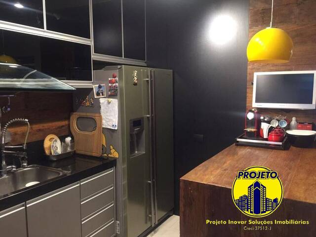Casa em condomínio para Venda em São Paulo - 5