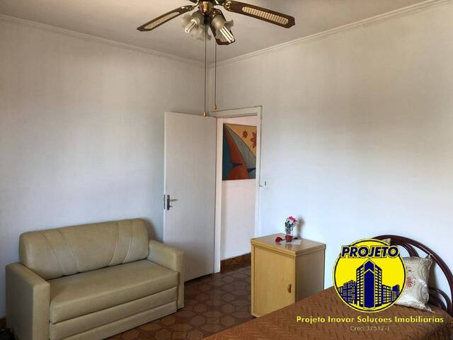 #283 - Sobrado para Venda em São Paulo - SP - 3