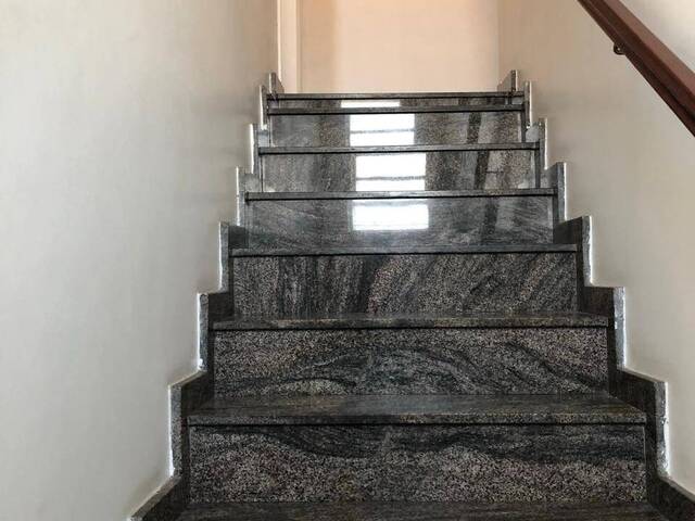 Sobrado para Venda em São Paulo - 5