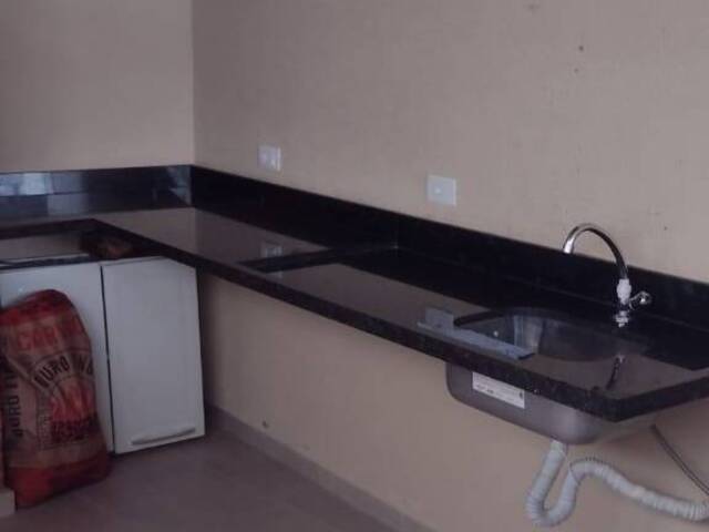 Casa em condomínio para Venda em São Paulo - 5