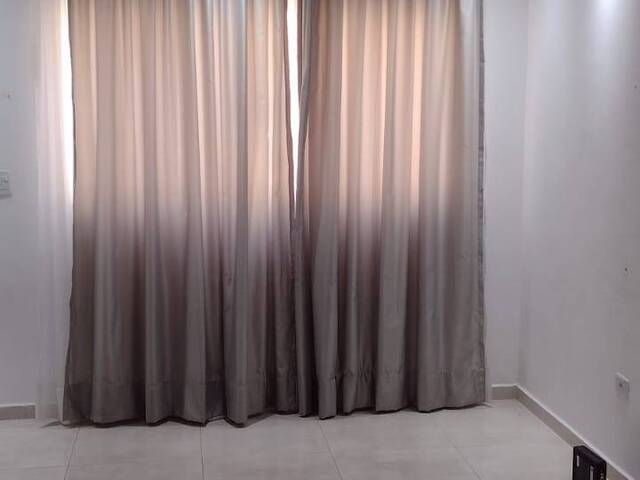 Casa em condomínio para Venda em São Paulo - 4