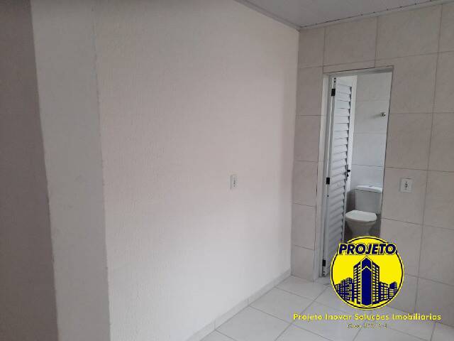 Casa para Locação em São Paulo - 5