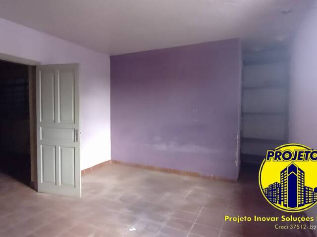 #290 - Casa para Venda em São Paulo - SP - 3