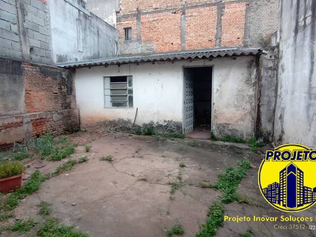 Casa para Venda em São Paulo - 5