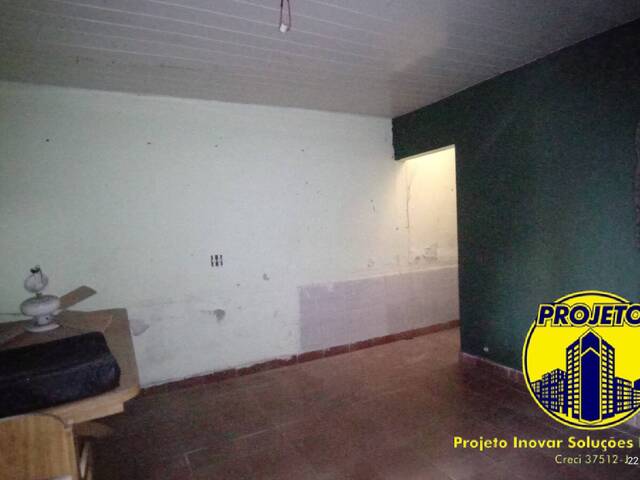 Casa para Venda em São Paulo - 4