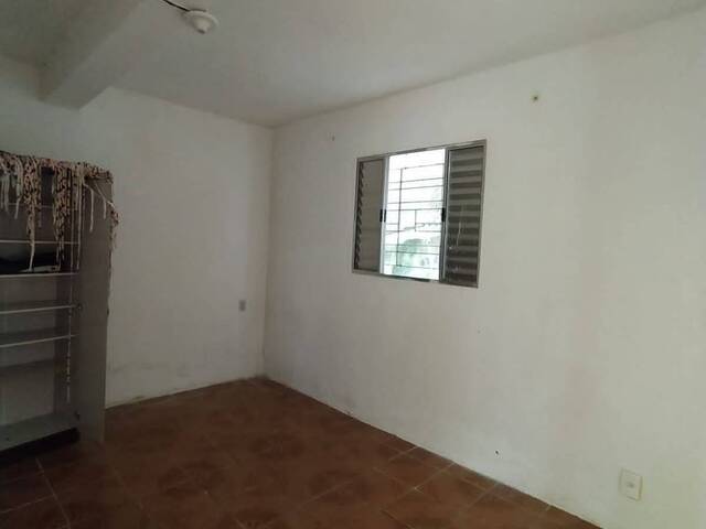 Casa para Locação em São Paulo - 4