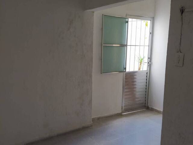 #294 - Casa para Locação em São Paulo - SP - 3